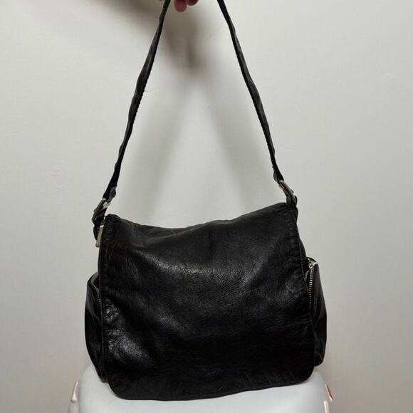 DKNY Handbags - DKNY Camera/shoulder bag
